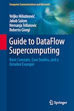 Download this eBook Guide to DataFlow Supercomputing