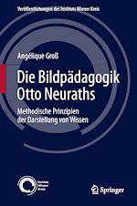 Télécharger le livre :  Die Bildpädagogik Otto Neuraths