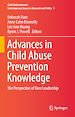 Télécharger le livre :  Advances in Child Abuse Prevention Knowledge