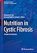 Télécharger le livre :  Nutrition in Cystic Fibrosis