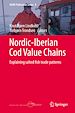 Télécharger le livre :  Nordic-Iberian Cod Value Chains