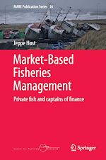 Download this eBook Market-Based Fisheries Management