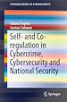 Télécharger le livre :  Self- and Co-regulation in Cybercrime, Cybersecurity and National Security