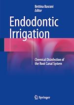 Télécharger le livre :  Endodontic Irrigation