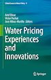 Télécharger le livre :  Water Pricing Experiences and Innovations