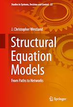 Télécharger le livre :  Structural Equation Models