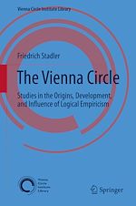 Télécharger le livre :  The Vienna Circle