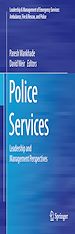 Télécharger le livre :  Police Services