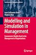 Télécharger le livre :  Modelling and Simulation in Management