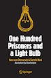 Télécharger le livre :  One Hundred Prisoners and a Light Bulb