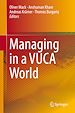 Télécharger le livre :  Managing in a VUCA World
