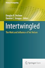 Download this eBook Intertwingled