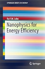 Download this eBook Nanophysics for Energy Efficiency
