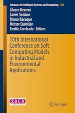 Download this eBook Bayesian Natural Language Semantics and Pragmatics