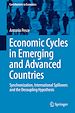 Télécharger le livre :  Economic Cycles in Emerging and Advanced Countries
