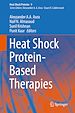 Télécharger le livre :  Heat Shock Protein-Based Therapies