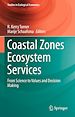 Télécharger le livre :  Coastal Zones Ecosystem Services