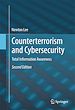 Télécharger le livre :  Counterterrorism and Cybersecurity