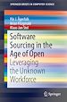 Télécharger le livre :  Software Sourcing in the Age of Open