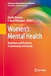 Télécharger le livre :  Women's Mental Health