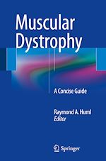 Télécharger le livre :  Muscular Dystrophy