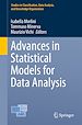 Télécharger le livre :  Advances in Statistical Models for Data Analysis