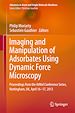 Télécharger le livre :  Imaging and Manipulation of Adsorbates Using Dynamic Force Microscopy