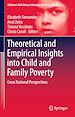 Télécharger le livre :  Theoretical and Empirical Insights into Child and Family Poverty