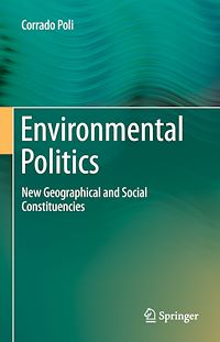 Télécharger le livre :  Environmental Politics