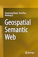 Télécharger le livre :  Geospatial Semantic Web