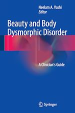 Télécharger le livre :  Beauty and Body Dysmorphic Disorder
