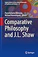 Télécharger le livre :  Comparative Philosophy and J.L. Shaw