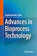 Télécharger le livre :  Advances in Bioprocess Technology
