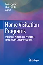 Télécharger le livre :  Home Visitation Programs
