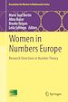 Télécharger le livre :  Women in Numbers Europe