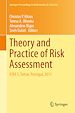 Télécharger le livre :  Theory and Practice of Risk Assessment