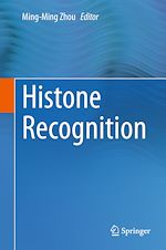 Télécharger le livre :  Histone Recognition