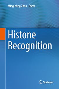 Télécharger le livre :  Histone Recognition