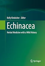 Télécharger le livre :  Echinacea