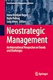 Télécharger le livre :  Neostrategic Management