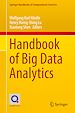 Télécharger le livre :  Handbook of Big Data Analytics
