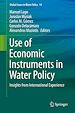 Télécharger le livre :  Use of Economic Instruments in Water Policy