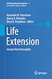 Télécharger le livre :  Life Extension