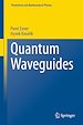 Télécharger le livre :  Quantum Waveguides