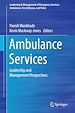 Télécharger le livre :  Ambulance Services