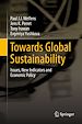 Télécharger le livre :  Towards Global Sustainability