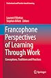 Télécharger le livre :  Francophone Perspectives of Learning Through Work