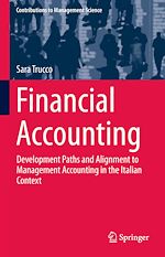 Télécharger le livre :  Financial Accounting