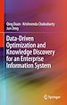 Télécharger le livre :  Data-Driven Optimization and Knowledge Discovery for an Enterprise Information System