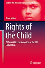 Télécharger le livre :  Rights of the Child